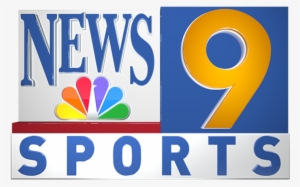News9 Nbc Sports Logo - Steubenville