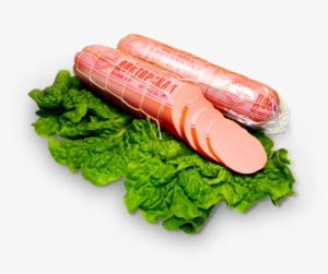 Food Sausage Png