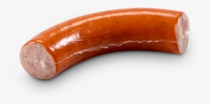 Polish Sausage - Kielbasa