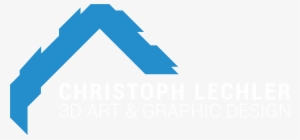 Cgi-christophlechler - Graphic Design