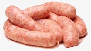 Sausages - Sausage