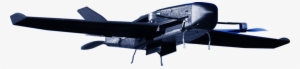 Aircraft - Skyprowler - Krossblade Skyprowler