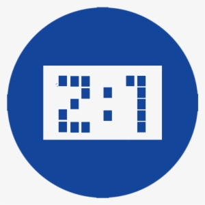 Scoreboard