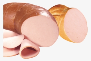 Doktorskaya Kolbasa