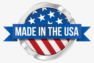 Made In The Usa Badge Png - Gama Electronics Waterproof 3 Position On-off-on Toggle