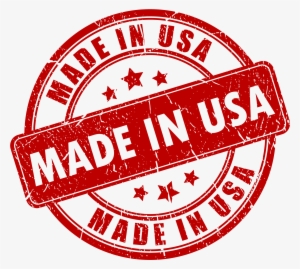 Made In The Usa