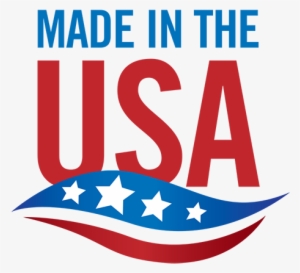 Made In Usa Icon Png