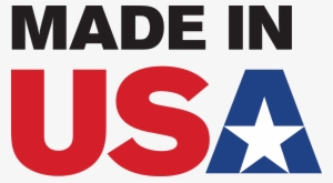 Purevida Made In Usa Oliventures - Made In Usa Official Logo