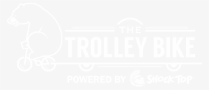 Logo Logo - Shock Top Belgian White Ale - 6 Pack, 12 Fl Oz Bottles