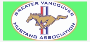 March Meeting & Charity Auction - .org