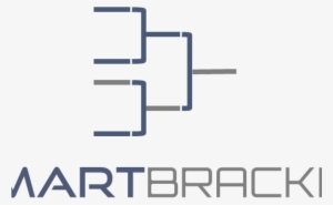 March Madness Bracket Png - March Madness Bracket Logo