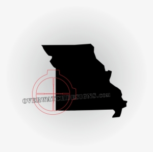 St Louis Missouri Heart