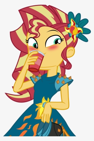 My Little Pony Odt Cxi