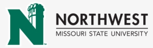2-color - Northwest Missouri State University