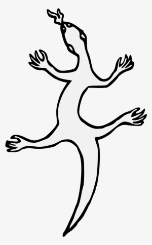 Details, Png - Line Art