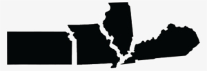 Service Areas Arv - Kansas Missouri Illinois