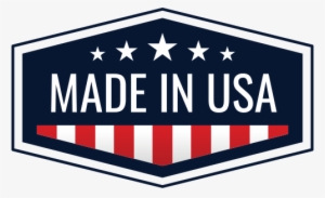 Posts By Hitpreet Majhail - Lifelinker Codes The Mana Source