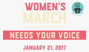 Wmw Nyv - Women's March On Boston Jan 2017 Mugs