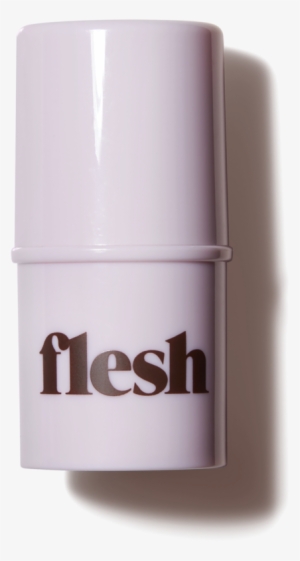 Shimmer Dimmer $18 - Foundation