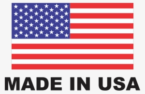 Made In Usa