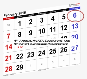 Registration Now Open For The Missouri Athletic Trainers'