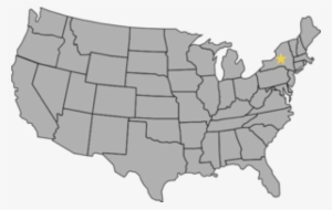 Made In Usa - Civil War Dakota Territory