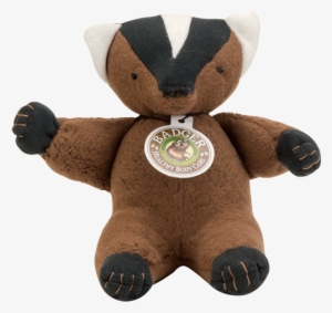 Close This Window - Badger Balm