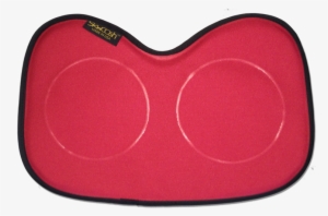 Master Row Pad - Coin Purse