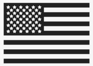 Usa - Fort Sumter