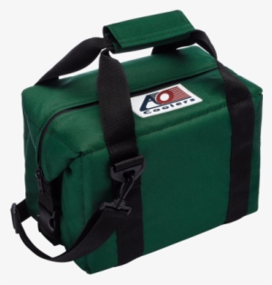 Made In Usa Cooler - Cooler