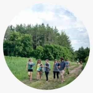 Kind Newsletter 2018 March - Newsletter