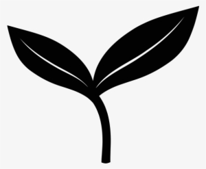 Made For You - Portable Network Graphics