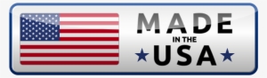 Royalty Free Made In The Usa