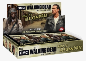 Mcfarlane Toys Amc The Walking Dead - Daryl