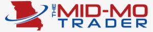 M#mo Trader - Mid-mo Trader