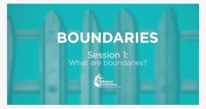 Boundary Training For Pprcs - Architecture