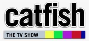 Catfish The Tv Show
