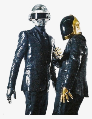 Capital N°271 April - Swat