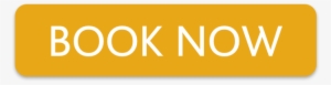 Book Now Button Png - Book Now Button