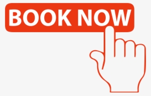 Digital Travel Photography