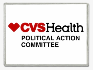 Cvs Front Shadow - Cvs Health Logo Svg