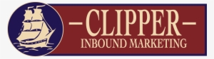 Seo Internet Marketing Central Missouri - Clipper Inbound Marketing