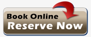 Book Now Book-online2 - Reserve Now Gif