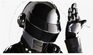 Daft Punk Member Thomas Bangalter's 1995 Ep Gets A - Daft Punk Thomas
