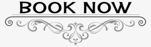 How Would You Like To Make Your Booking