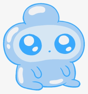 Png Freeuse Stock Kid World Of Smash Bros Lawl Wiki - Bravest Warriors Png