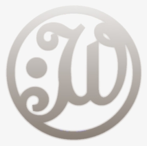 Emblem