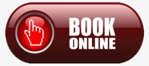 Book Online Now - Book Online Png