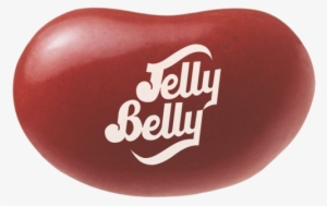 Jelly Belly Raspberry Jelly Jelly Beans - Jelly Belly Sour Apple