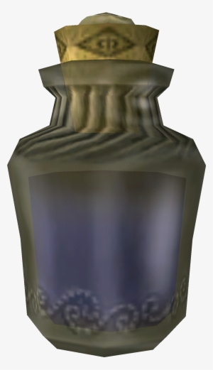 Legend Of Zelda Superb Soup